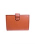 Givenchy GV3 Cardholder, back view